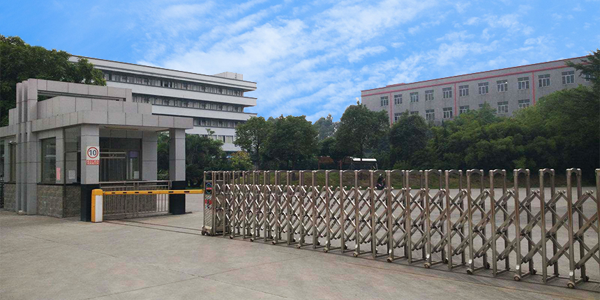 1531270973598254.jpg 1.jpg