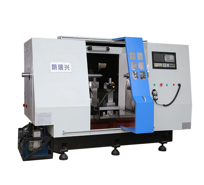 旋壓機廠家 旋壓機廠家